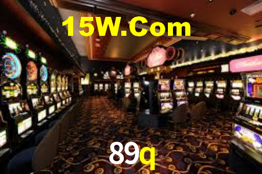 Android Download