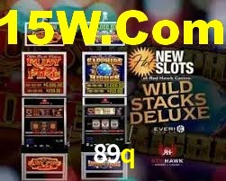 Welcome Bonus - Golden Dragon