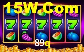 Tournament Betting